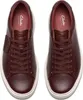 Clarks Craft Swift Brązowy Podgląd zdjęcia produktu 10