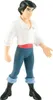 Prince Eric Bullyland cod. 12356 BULLYLAND Età: 3-5 anni Anteprima dell’immagine prodotto 1