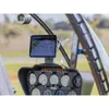 Pouzdro QUAD LOCK - iPad Mini 6. generace Náhled obrázku produktu 7