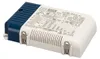 MEANWELL LCM-40, alimentatore da installazione, 42W Anteprima dell’immagine prodotto 1