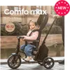 Tricycle Ociotrends Voir les images du produit 3