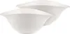 Villeroy & Boch Supp dishes Set 2-tlg. Vapiano Voir les images du produit 5