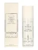 Sisley Kwiatowa mgiełka w sprayu 100 ml Podgląd zdjęcia produktu 6