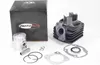 Honda Bali Sfx Sgx Sh Cilindro 70Ccm 47Mm Completo Hw Anteprima dell’immagine prodotto 1