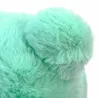 Onikuma Monster türkis "Aqua" - ca. 24 cm Produktbild-Vorschau 7