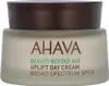 Ahava Beauty Before Age Tagescreme Uplift Day Cream Broad Produktbild-Vorschau 5