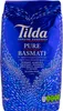 TILDA Pure Basmati 2kg | Basmati ryža | Basmati ryža Náhľad obrázku produktu 3