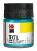 Marabu 1716 05 091 Textil Caribic 091, 50 ml Podgląd zdjęcia produktu 1