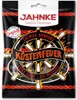 Jahnke Küstenfeuer Lakritz Bonbons gefüllt kräftig Produktbild-Vorschau 2
