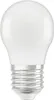 Osram Smart+ Tropfenlampe dimmbar P45 E27/4,9W(40W) weiß Produktbild-Vorschau 5