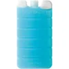MEPAL 107637053100 MEPAL Kühlakku transparent Anteprima dell’immagine prodotto 1