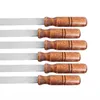 BEM ADANA Premium Edelstahl Grillspieße für Kebab, Produktbild-Vorschau 3