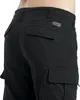 Brandit - Havannah Cargo Baumwolle Shorts schwarz - XS Produktbild-Vorschau 14