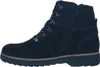 Waldläufer Hitomi 911802-302-001 (8.5/schwarz) Produktbild-Vorschau 86