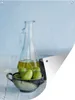 MuchoWow® Produktbild-Vorschau 1