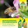 Neudorff Spruzit OrchideenSchädlingsSpray 300 ml Produktbild-Vorschau 7