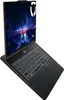 Lenovo Legion Pro 5 16IAX10H, Intel Core Ultra 9, 40.6 cm Voir les images du produit 15