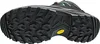 LOWA RENEGADE EVO GTX MID Ws ASPHALT/TURKISH Náhľad obrázku produktu 37
