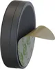 Goobay 62089 Supporto magnetico universale, autoadesivo, Anteprima dell’immagine prodotto 7