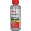 NIGRIN Rost-Umwandler mit Grundierung 200ml Produktbild-Vorschau 4