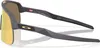 Occhiali Oakley Sutro Lite S OO94960934 Anteprima dell’immagine prodotto 3