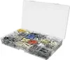 Organizer Keter Caddy XL inkl. Tragekoffer Produktbild-Vorschau 4