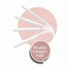 Flexible LED Touch Tageslicht-Standleuchte 3 Lichtfarben & Produktbild-Vorschau 3