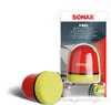 Sonax 417300, Kremowy, 1 szt. Podgląd zdjęcia produktu 2