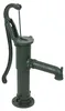 Schwengelpumpe Gartenpumpe Handschwengelpumpe Wasserpumpe Produktbild-Vorschau 1