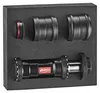 TF24 set, 3-in-1 Productafbeelding-voorbeeld 2