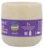 Foamie Concentrate Conditioner Repair 80 g Produktbild-Vorschau 8