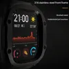 Pour Apple Watch Ultra 2 / 1 49mm de haute qualité en Voir les images du produit 3