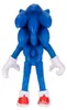 Sonic the Hedgehog 3 422994-8-PQ-GEN, 3 Jahr(e), Mehrfarbig Produktbild-Vorschau 9