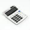 Rebell SDC 410 calcolatrice Desktop Calcolatrice di base Anteprima dell’immagine prodotto 4