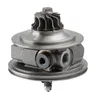 Jednotka turbodmychadla 708837-1 pro Smart Fortwo W450 Bj. Náhled obrázku produktu 7