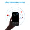 Sofort Sprachübersetzer,AI Voice Produktbild-Vorschau 7