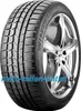 1x Nexen WINGSP Winterreifen 215/55 R16 97V M+S 3PMSF Produktbild-Vorschau 7