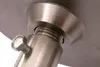SDS Max Aufnahmeschaft für Bohrkronen 200 mm M22 Gewinde Produktbild-Vorschau 3