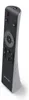 Sharp HT-SB121 schwarz Produktbild-Vorschau 11