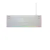 CHERRY XTRFY TAS K5V2 Corded DE-Layout weiß MX Red Produktbild-Vorschau 4