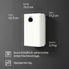 STIEBEL ELTRON Nouvelle génération de petit chauffe-eau Voir les images du produit 20