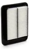 Luftfilter RIDEX 8A0302 für HYUNDAI i10 (PA) Filtereinsatz Produktbild-Vorschau 9