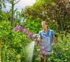 GARDENA Gartenbrause Produktbild-Vorschau 11