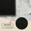 TAPISO VENEZIA Wohnteppich Modernes Design  300 x 400 cm Produktbild-Vorschau 9