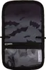 McNeill Brustbeutel Geldbörse Neck Pouch Darker Night Produktbild-Vorschau 3