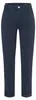 - MAC JEANS - CHINO, Authentic stretch gabardine - Slim Fit Produktbild-Vorschau 16