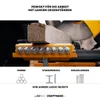 CRAFTMAKER Roller X-Stand 3-in-1 – Produktbild-Vorschau 3