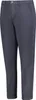 Mac - Damen Hose, CHINO turn up (3075-00-0434L), Größe:W40, Produktbild-Vorschau 4