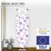 Potah na žehlicí prkno WENKO Mod. Basic Pro M/L, potah na Náhled obrázku produktu 2