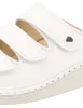 Finn Comfort scarpe Korfu, 01508001000 Anteprima dell’immagine prodotto 26